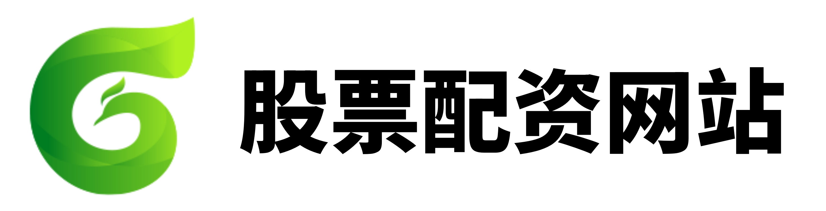 盛达优配